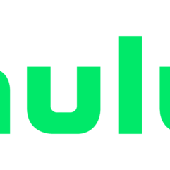 Hulu No Ads Subscription