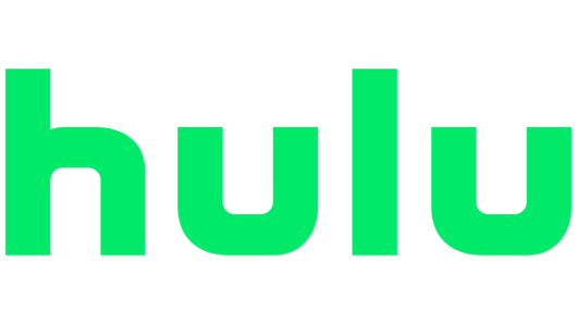 Hulu No Ads